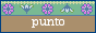 punto