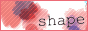 shape